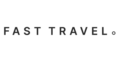 Fast Travel