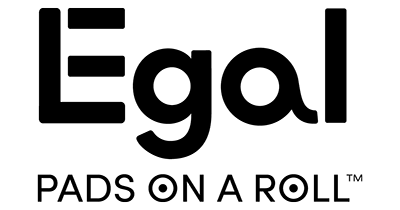 Egal Pads