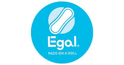 Egal Pads