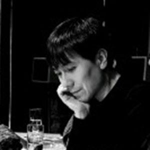Soonil Hwang