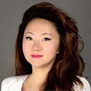 Xia Cai