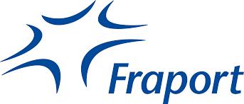 fraport-logo
