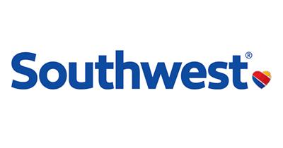 southwest-airlines-logo