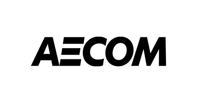 AECOM