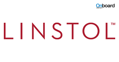 Linstol