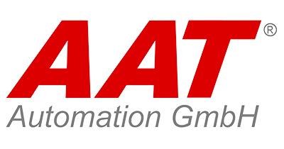 aat-automation