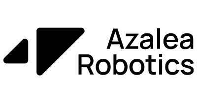 Azalea Robotics