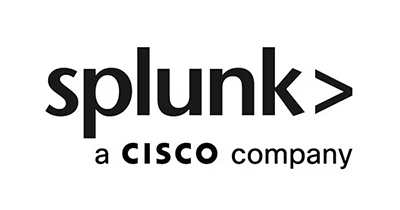 splunk