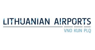 lithuanian-airports