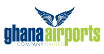 ghana-airport