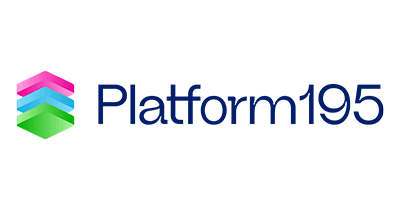 Platform 195
