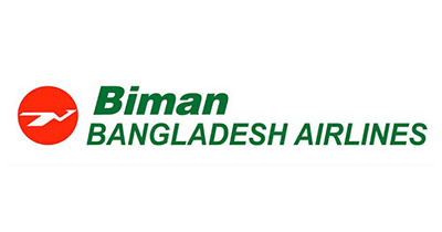 biman-bangladesh-airlines
