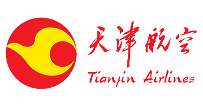 tianjin-airlines
