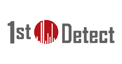 1stdetect