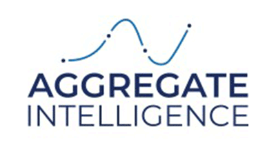 Aggregate Intelligence