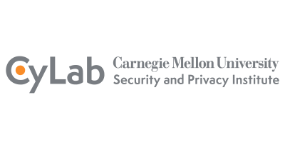 CMU Biometrics Center