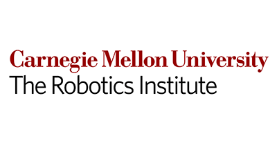 CMU Robotics Institute