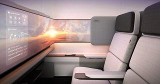 Delta partners with JetZero to design “future of air travel”