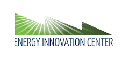 Energy Innovation Center