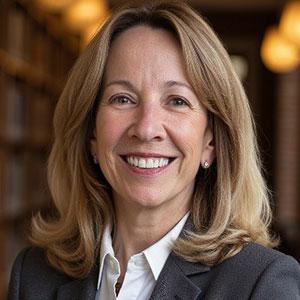 Michele McGough