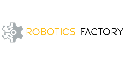 Robotics Factory