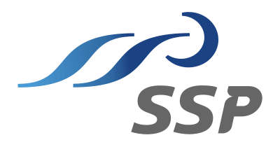 SSP Official Kick-Off Hospitality Partner of FTE World Innovation Summit 2025