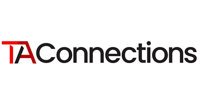 TA Connections