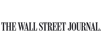 The Wall Street Journal
