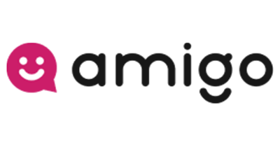 Amigo e-SIM