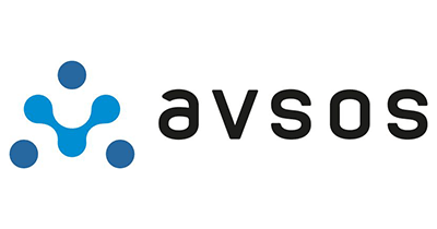 avsos.ai