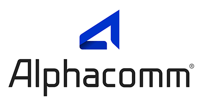 Alphacomm