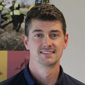 Chris LaFleur