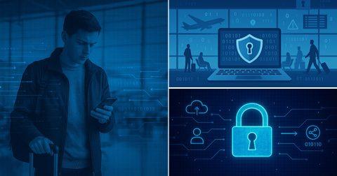 Navigating cyber threats: SEA, PIT and VIE share strategic insights into effective cybersecurity