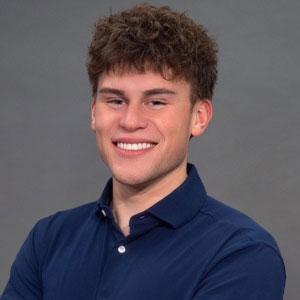 Ethan Sefchik