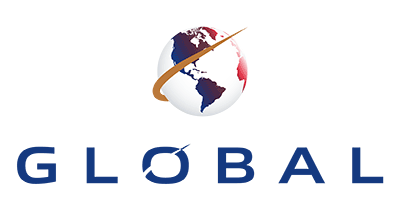 Global
