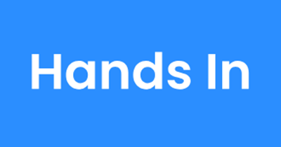 Hands In