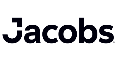 Jacobs - Bronze Sponsor of FTE World Innovation Summit 2025