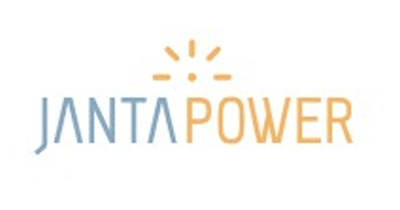 Janta Power