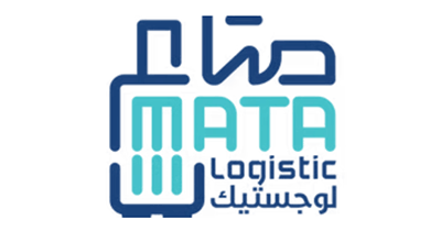 Mata Logistic