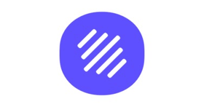 MIXHALO