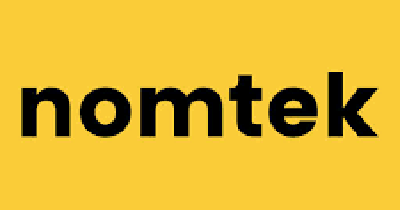 nomtek