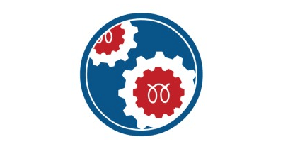 Optimus Technologies