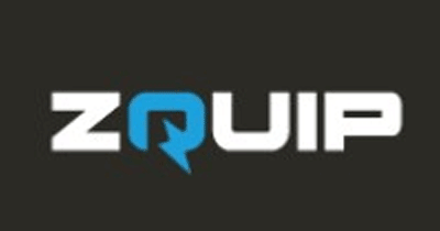 ZQUIP