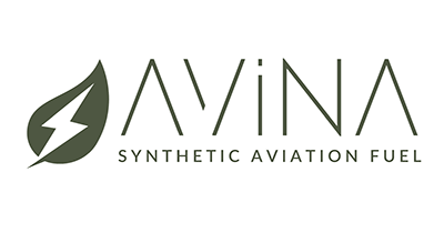 avina - Bronze Sponsor of FTE World Innovation Summit 2025