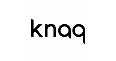 Knaq Logo
