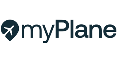 myplane.io