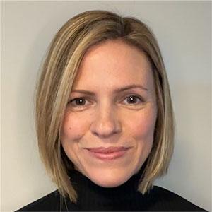 Anne-Marie Tremblay-Quenneville