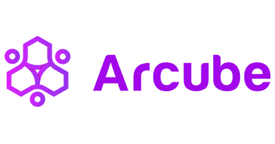 Arcube