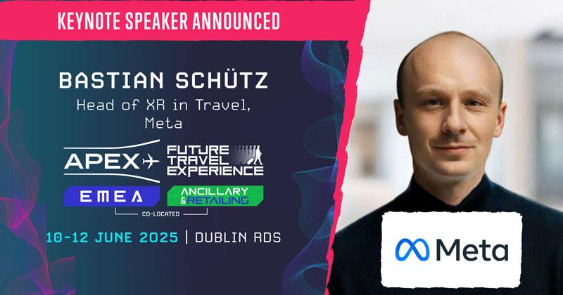 Bastian-Schutz keynote