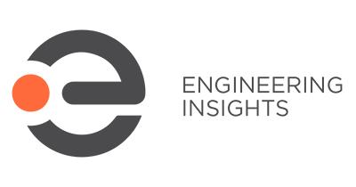 Engineering Insights Logo